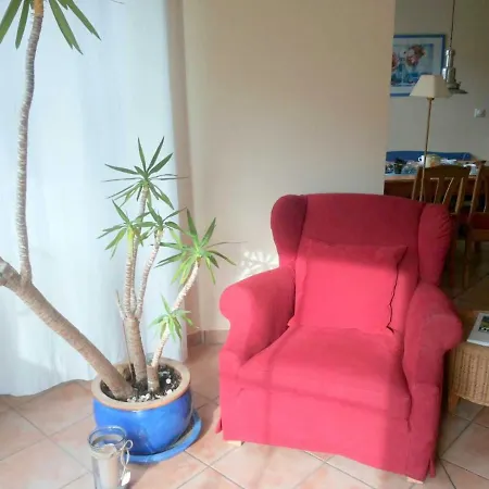 Martha_mueller_graehlert_weg 3 Wg_2 Zingst